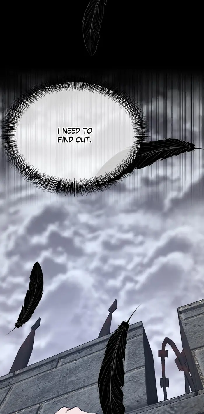 The Beginning After the End Chapter 145 image 10_optimized